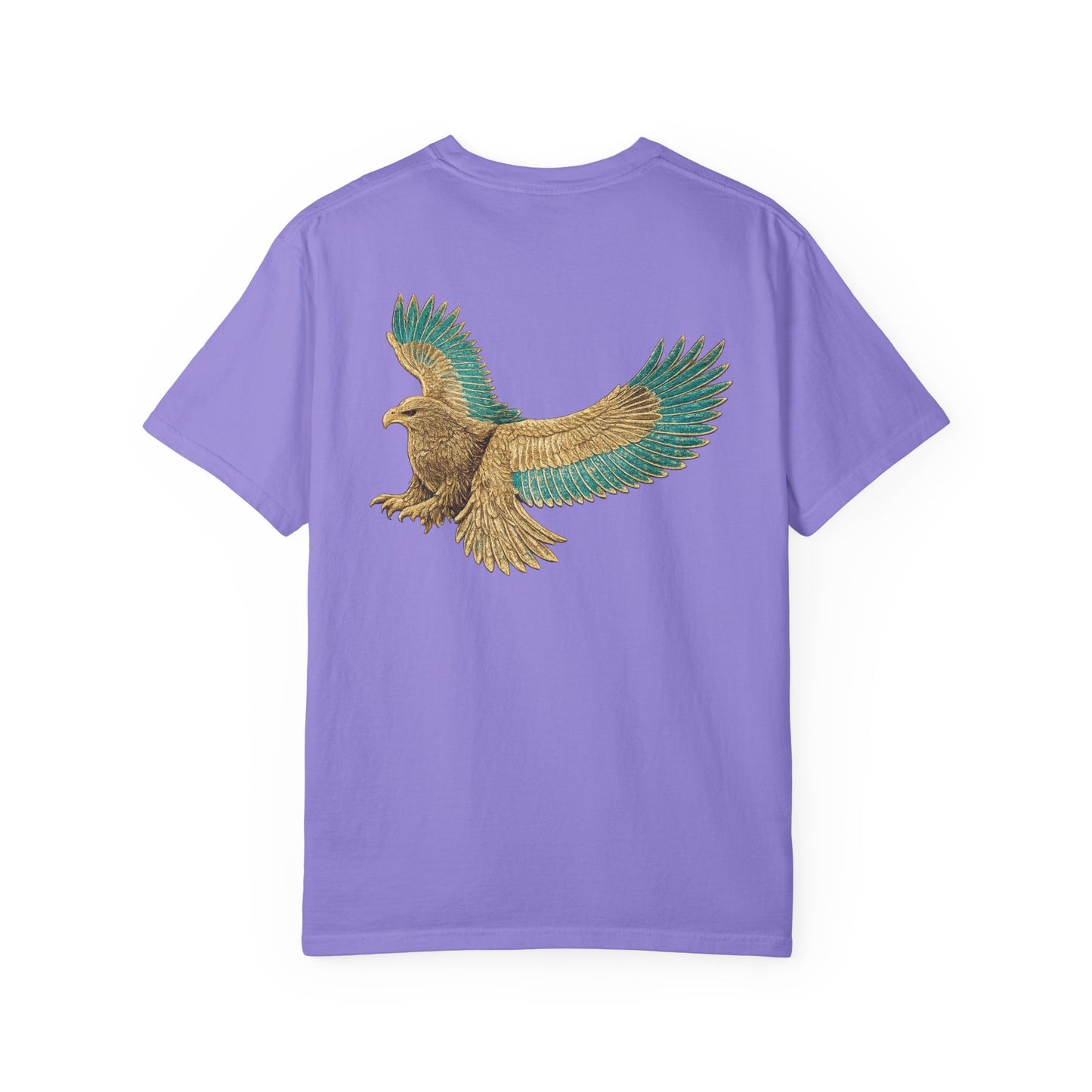 "Tags WTC" T-Shirt