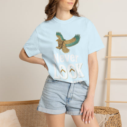 "Tags WTC" T-Shirt