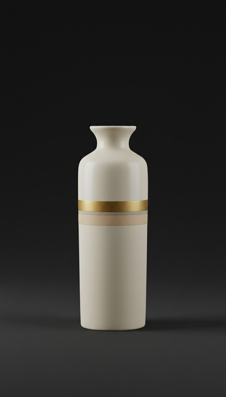 Example product